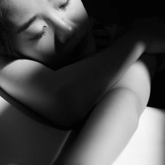 Meet your Posher, Shelly - Picture 1 of 1